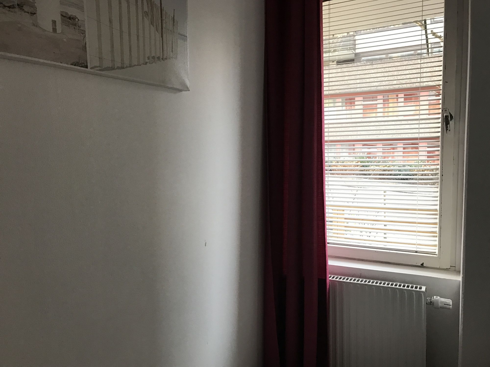 Фото Linne Hostel