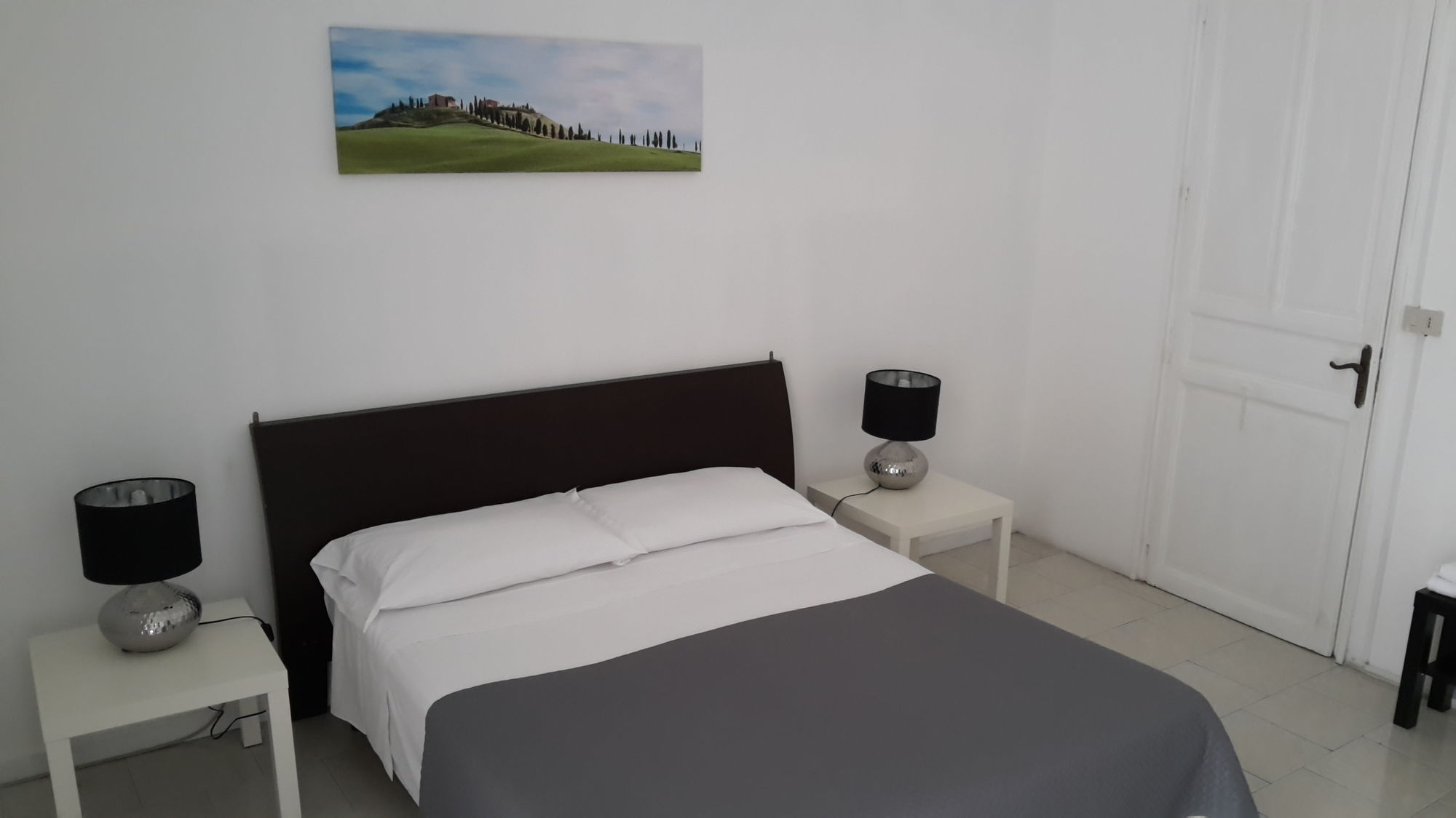 Фото Welcome Sicily