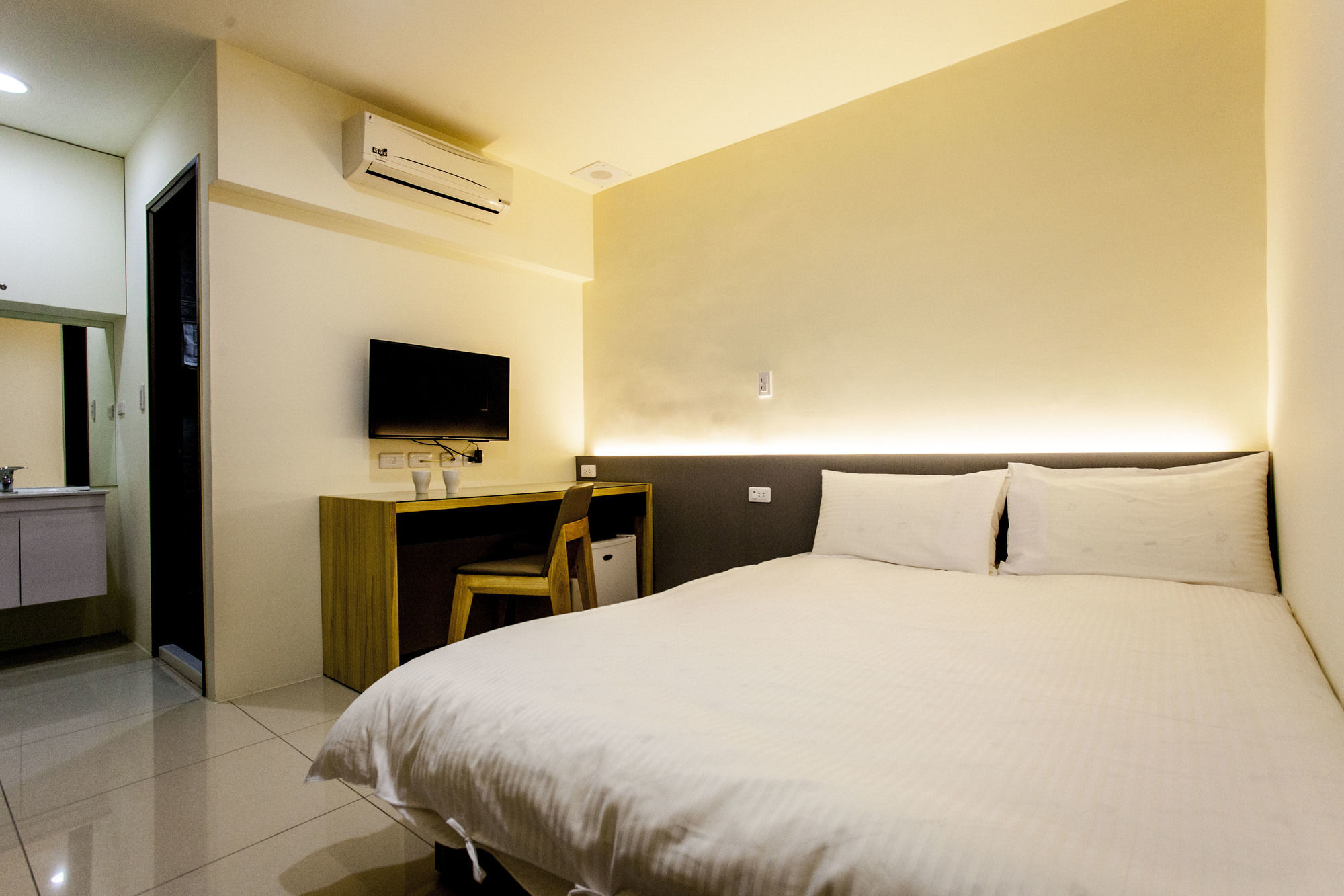 Фото Traveler No. 3