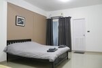 Baan Mai Guest House