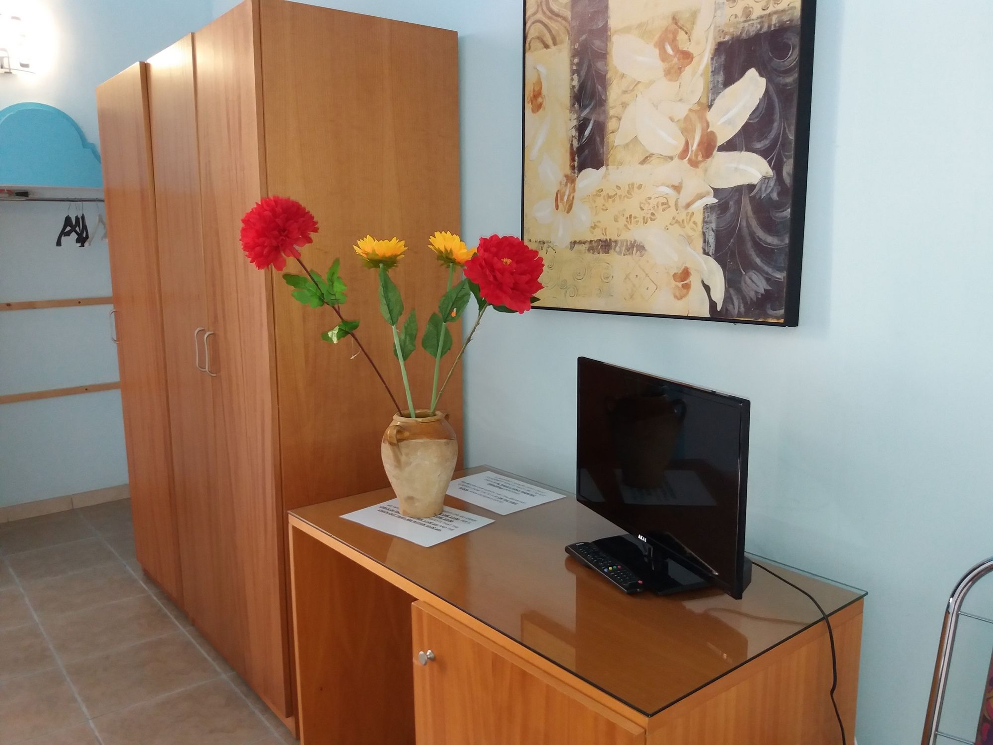 Фото Antico Palazzo Spinola