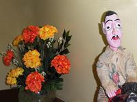 Фото Rede Andrade Plaza Recife