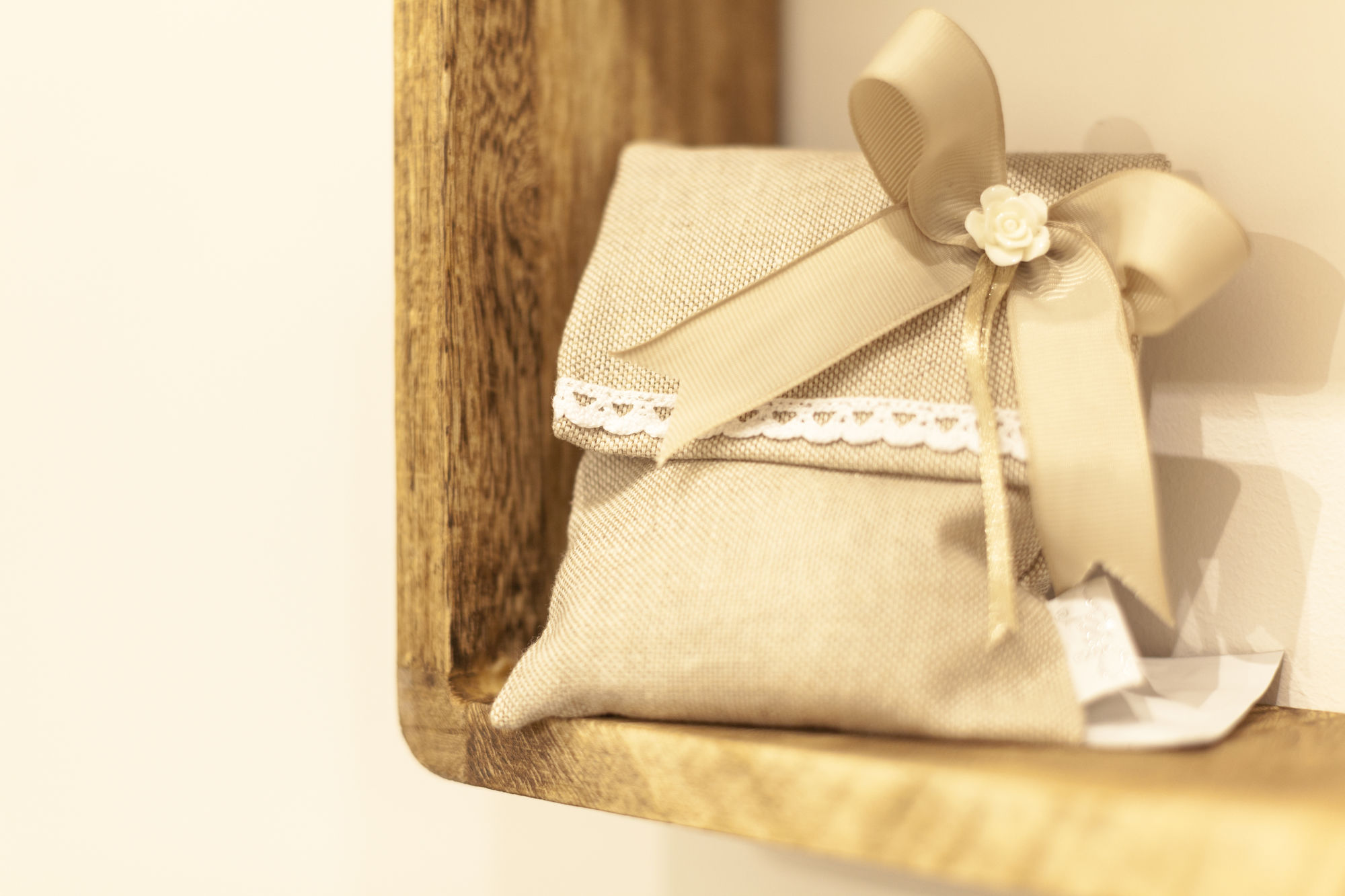 Фото Piazza Marina