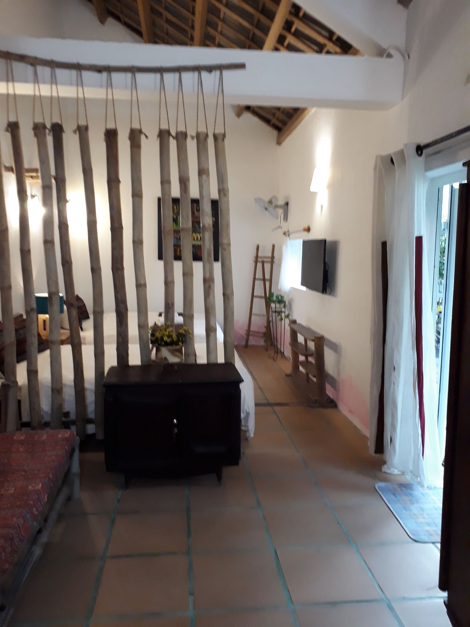 Фото La Terrazza