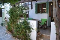 Фото Panorama Studios