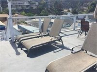 Фото Seacrest Inn