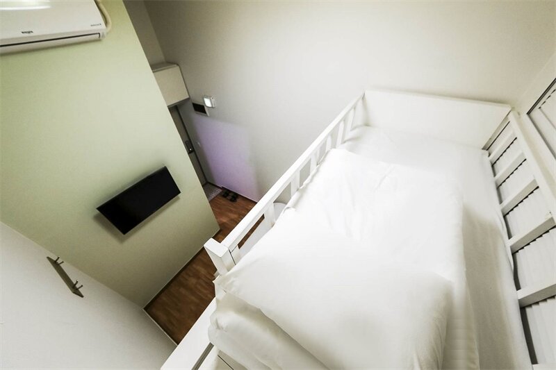 Фото Hotel Joker