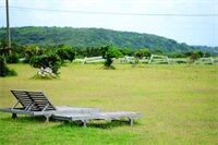 Фото WestOldHouse