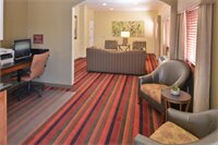 Фото Pleasant Inn