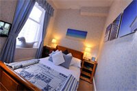 Фото Howarth House Apartments