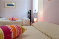 Фото B&b Scicli