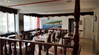 Фото Philippos Hotel