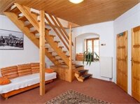 Фото Hotel Bella