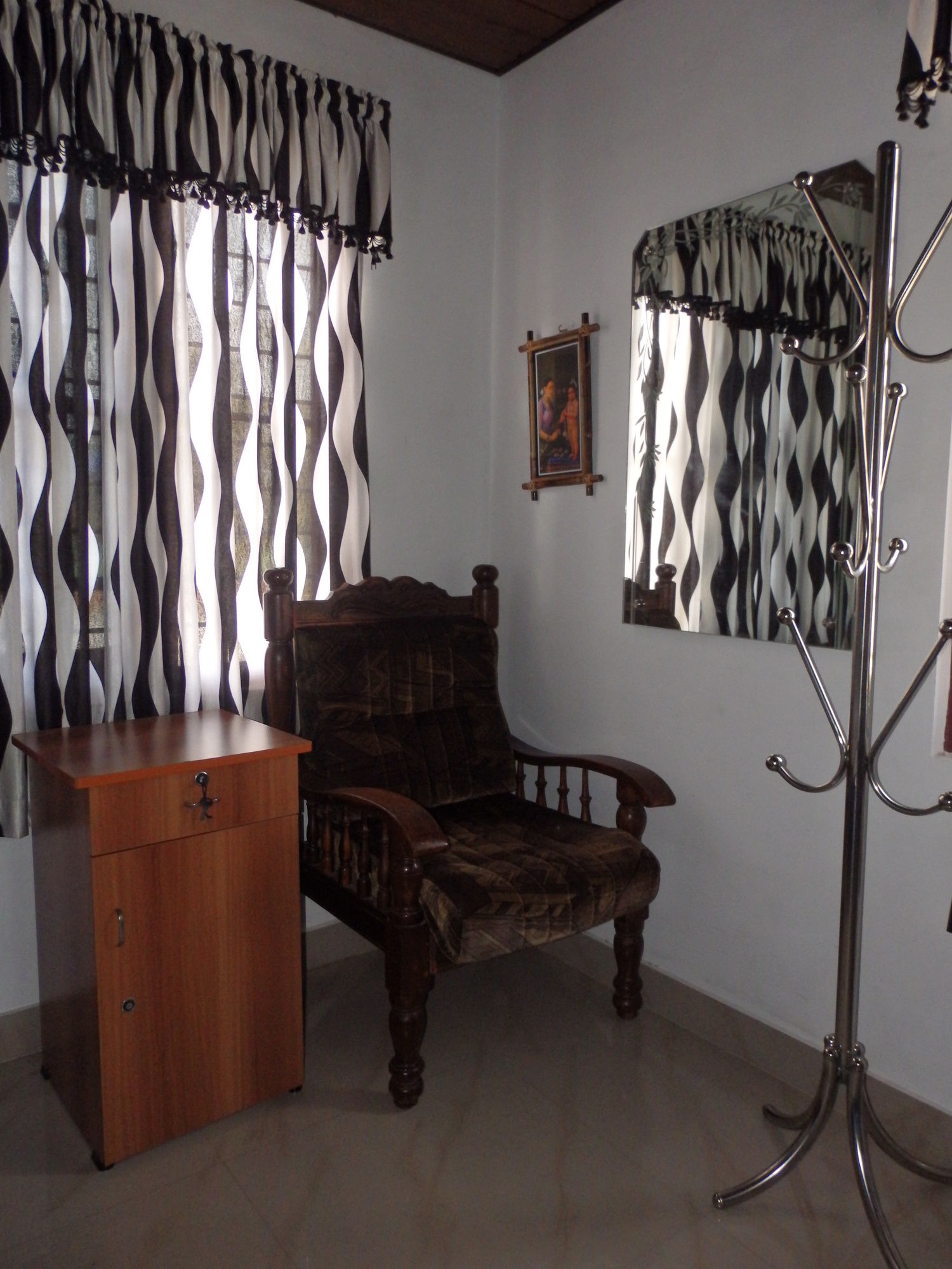 Фото Honolulu Home