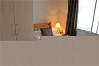 Фото Alexander's