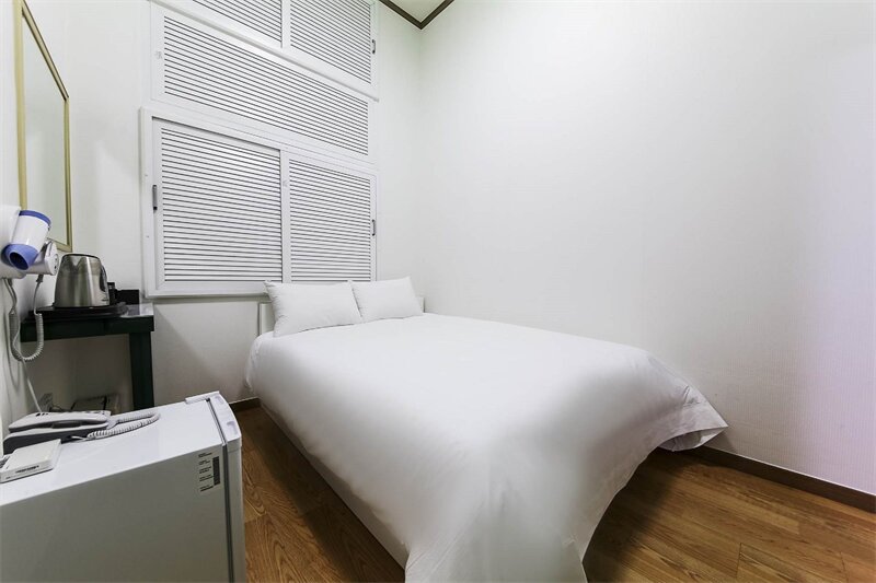 Фото Hotel Joker