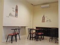 Фото Mador Malang Dorm Hostel