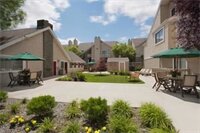 Фото New Haven Village Suites