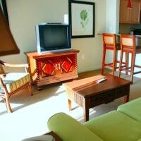 Фото Origin Beach Resort by Emerald View Resorts