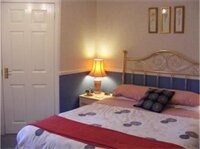 Фото Ashley House Guest House