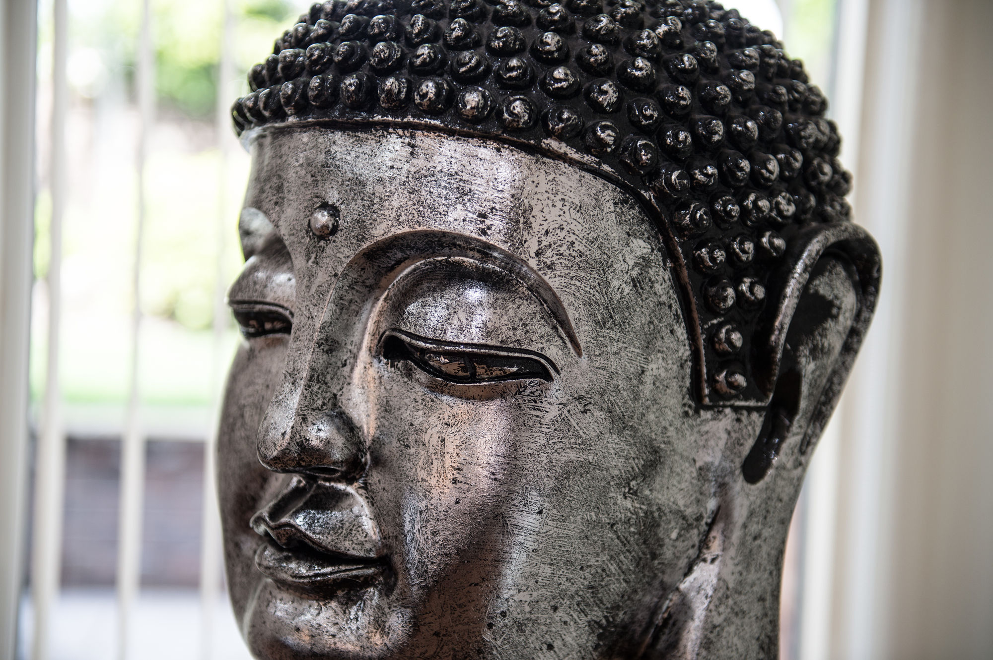 Фото Ivy Mount Boutique