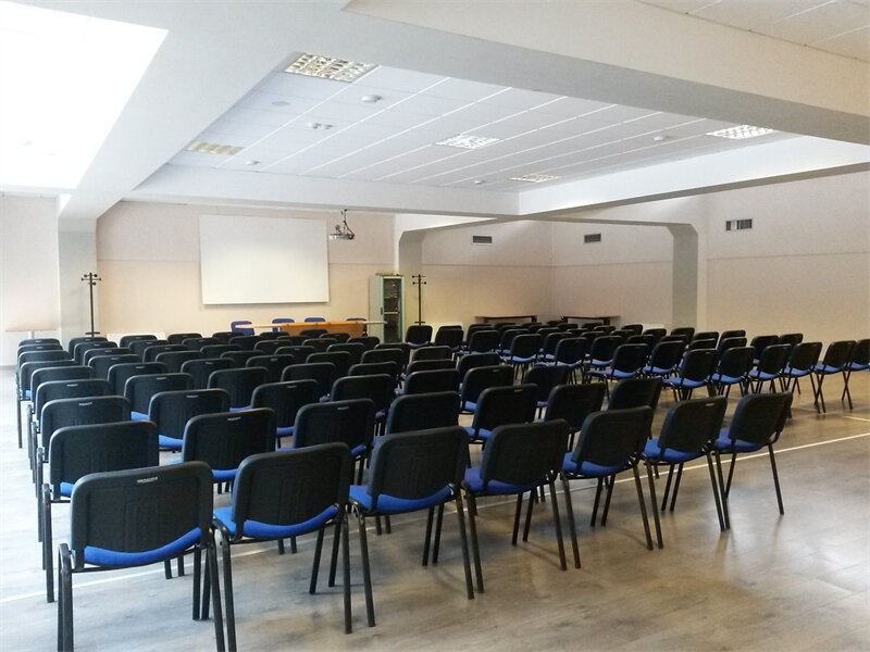 Фото La Cordata Accommodation - Zumbini 6