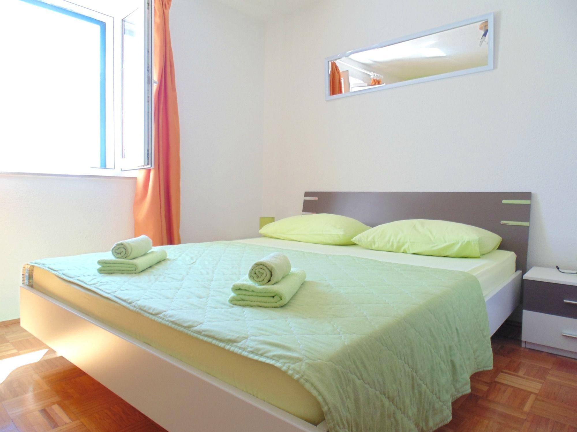 Фото Guest House Petricevic