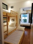 Containers by Eco Hotel Tagaytay