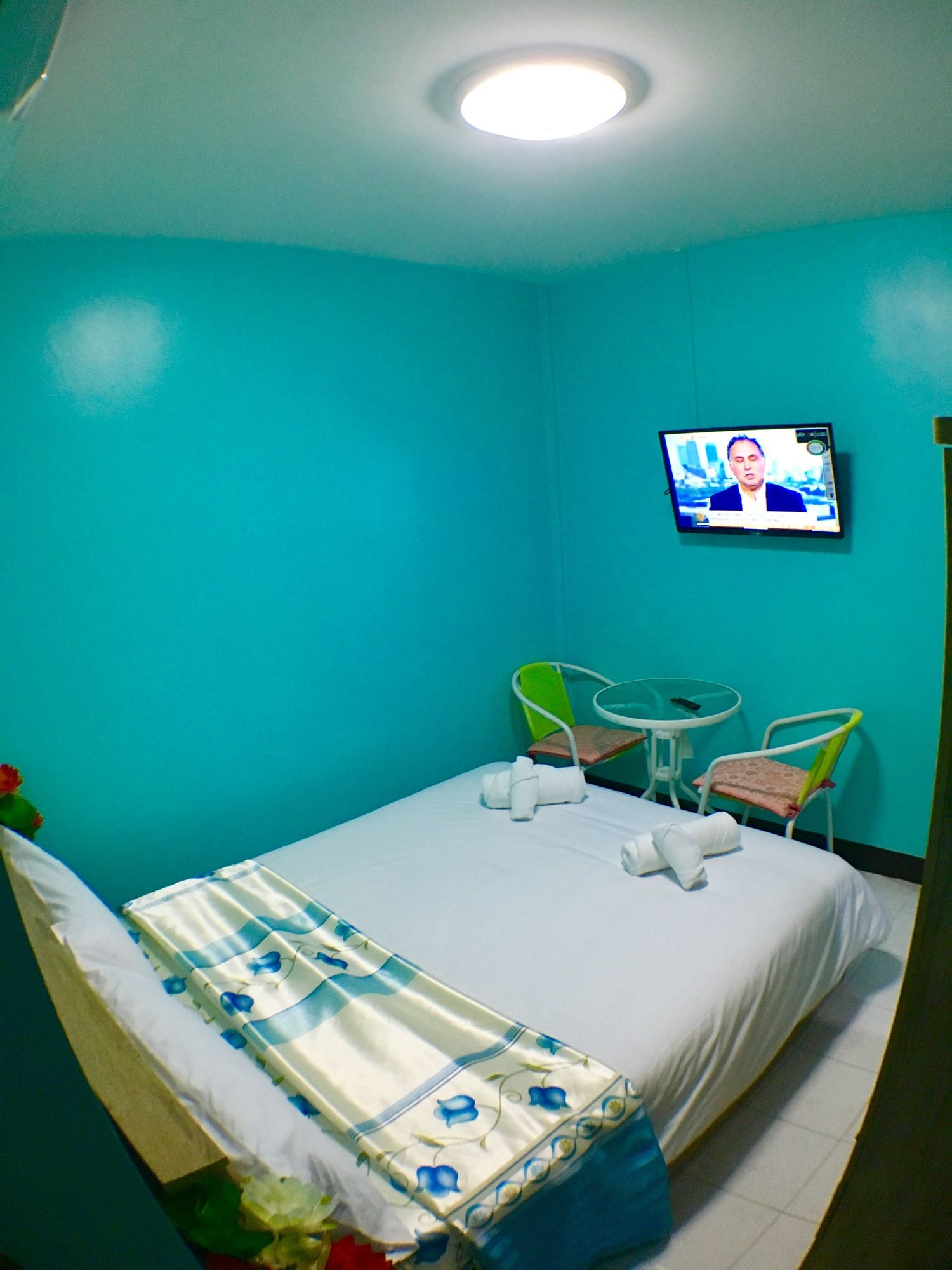 Фото Kata S T House