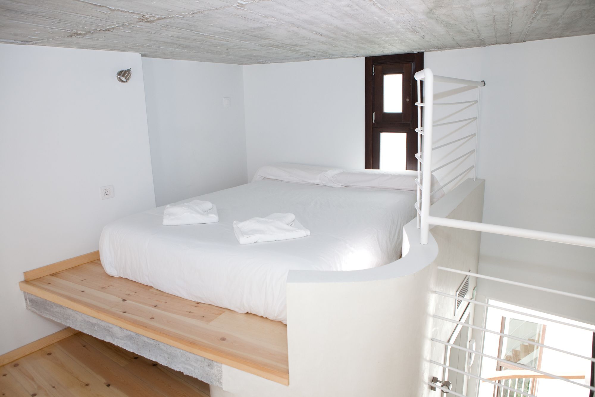 Фото Malaga City Breaks