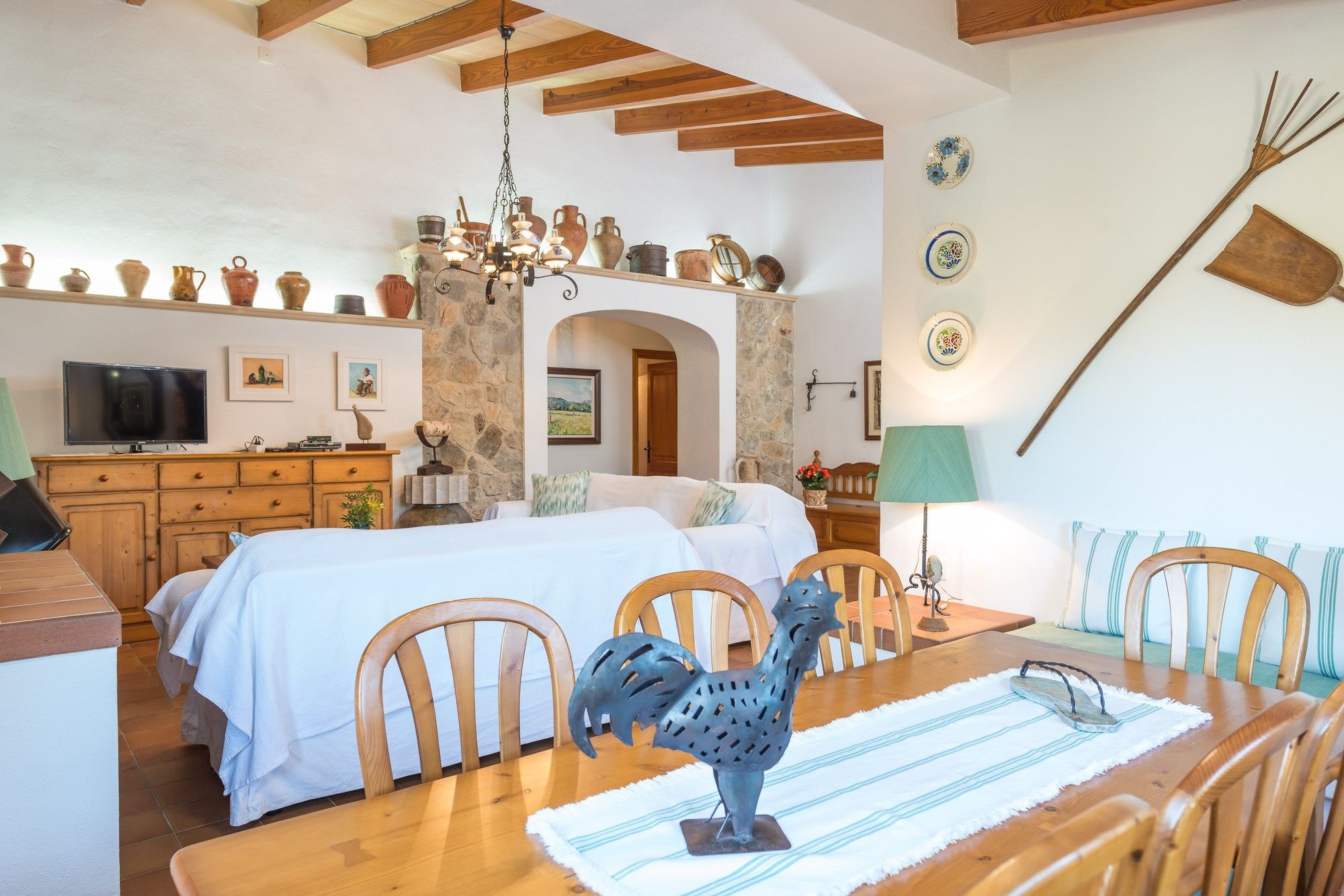 Фото Marina Can Borras