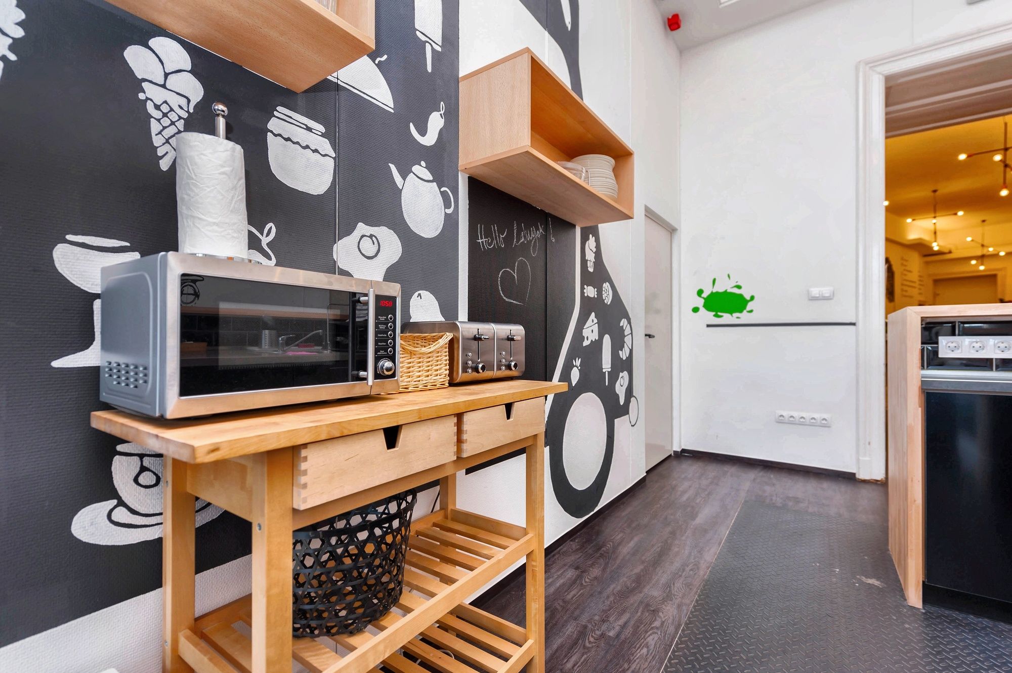 Фото Adagio 2.0 Basilica