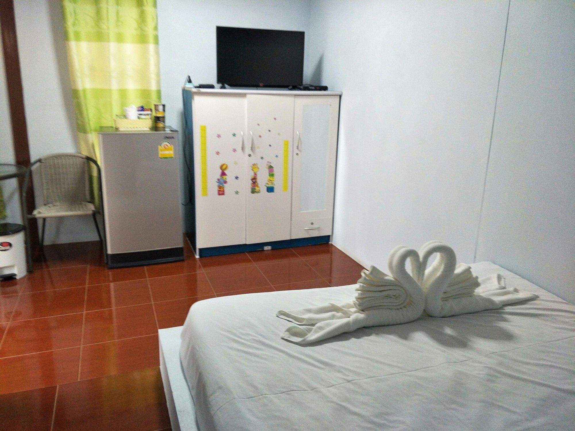 Фото Golden Dragon Resort