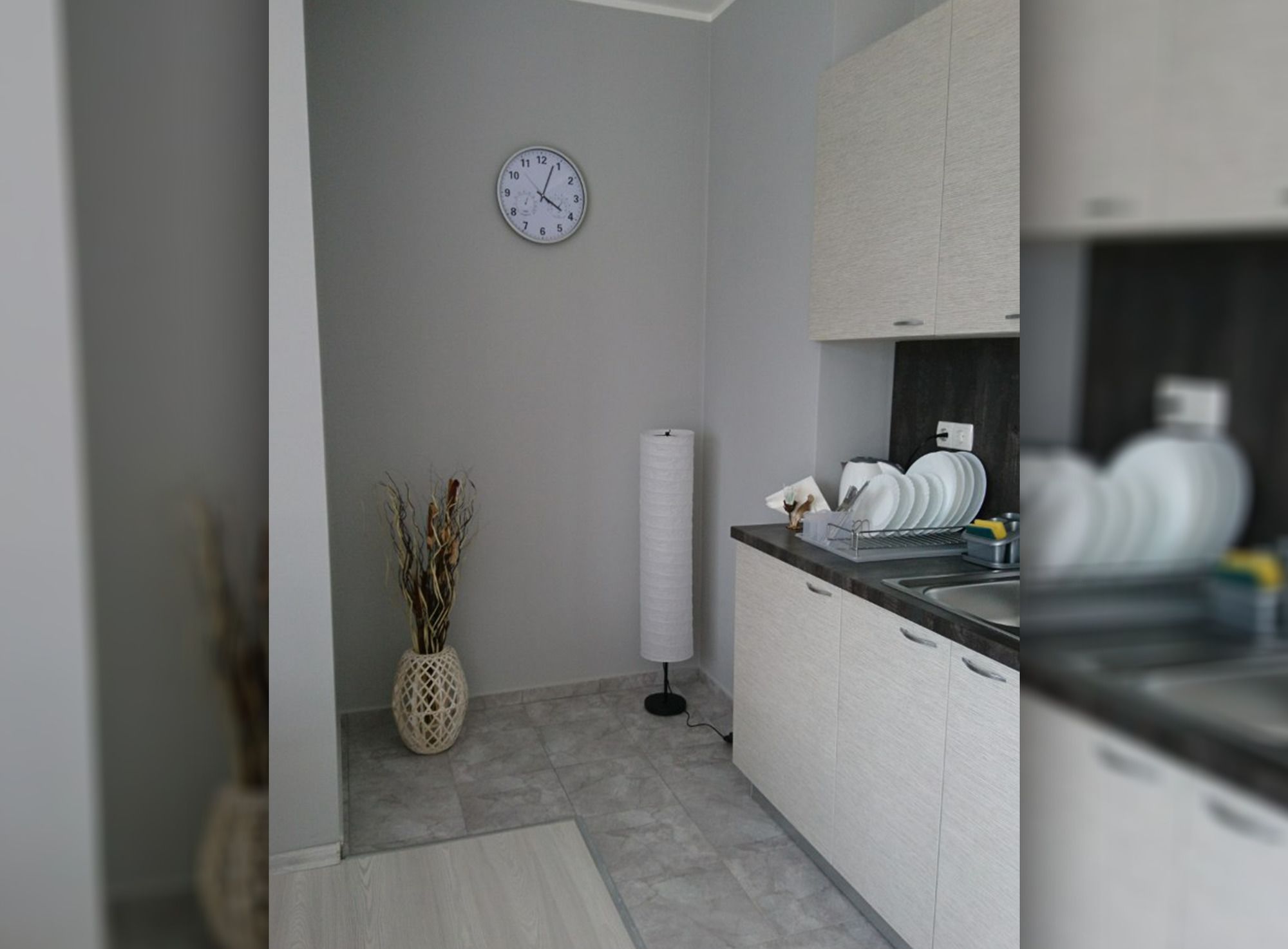 Фото ATM Aparts Sofia