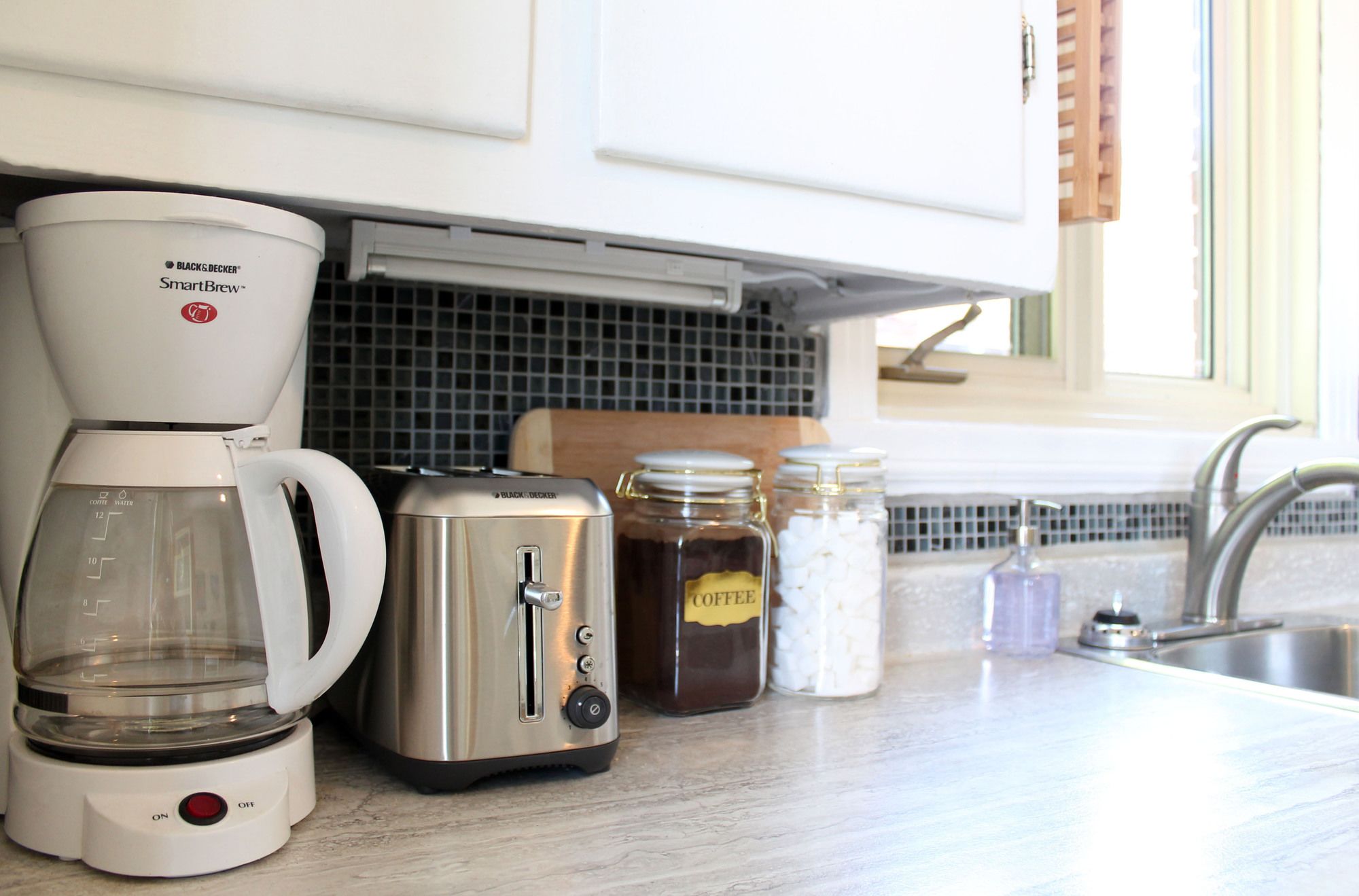 Фото Апарт-Отель Gite du Survenant