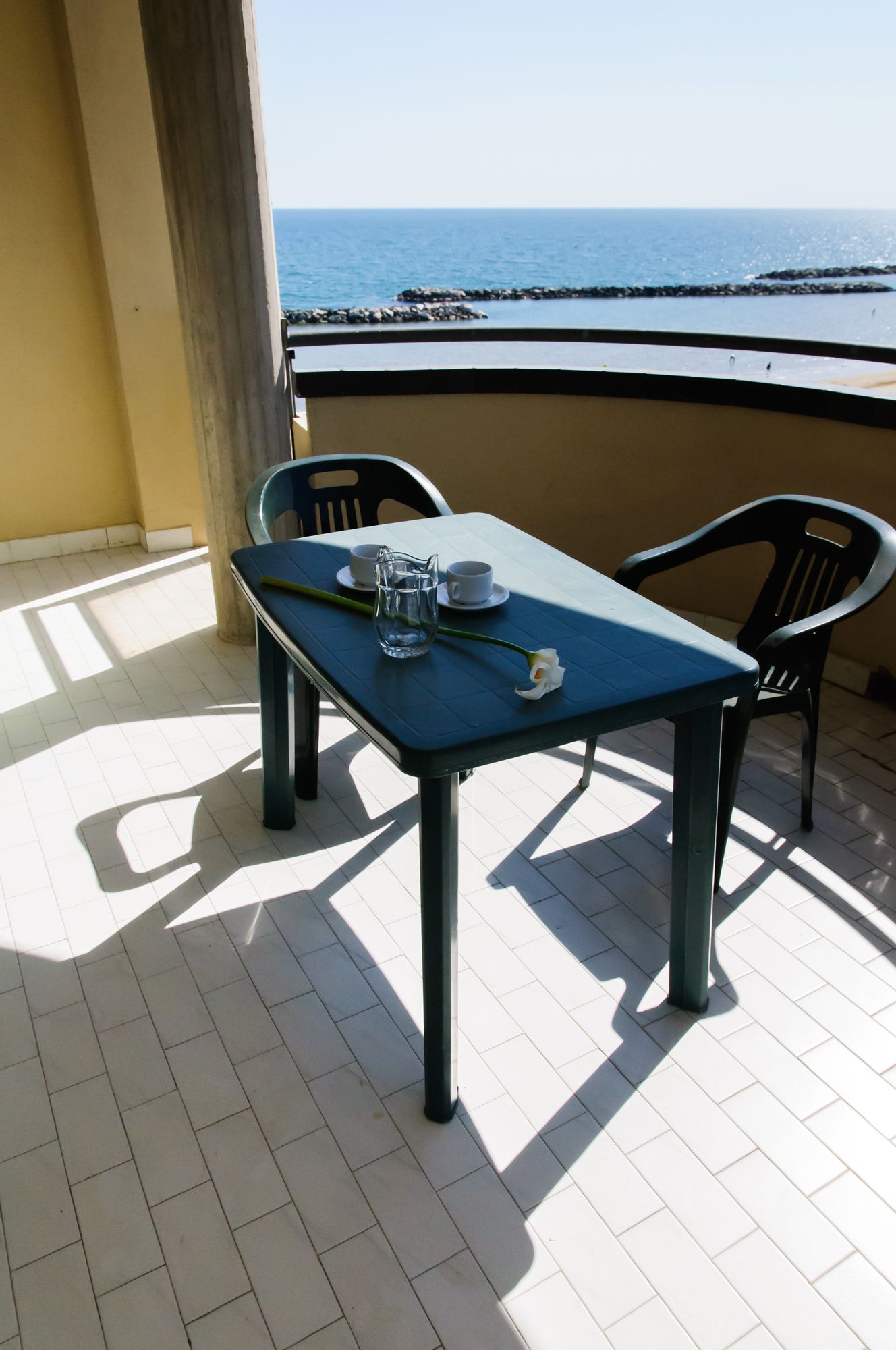 Фото Residence Belvedere Vista