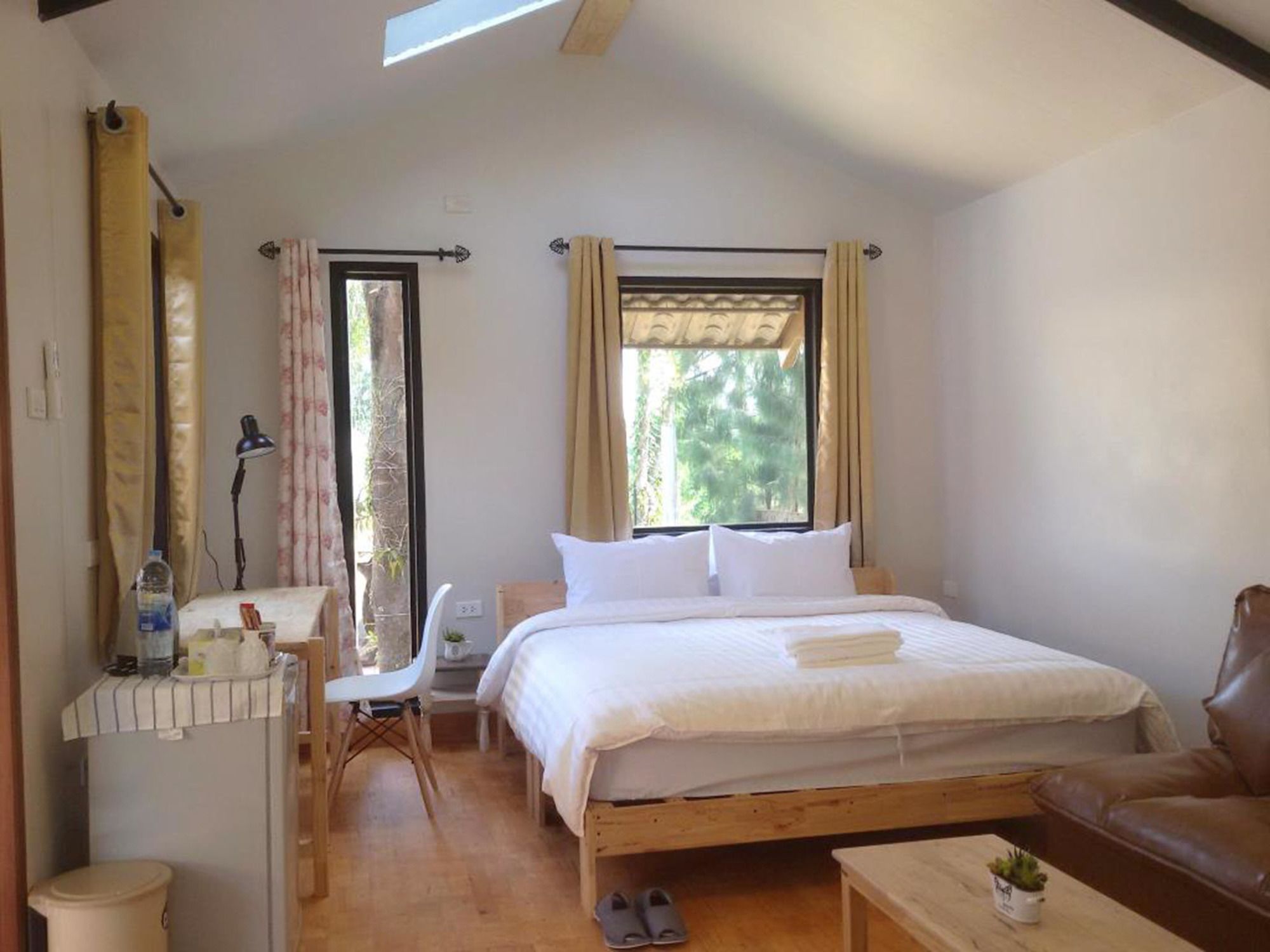 Фото Villa Tuscany Country Resort