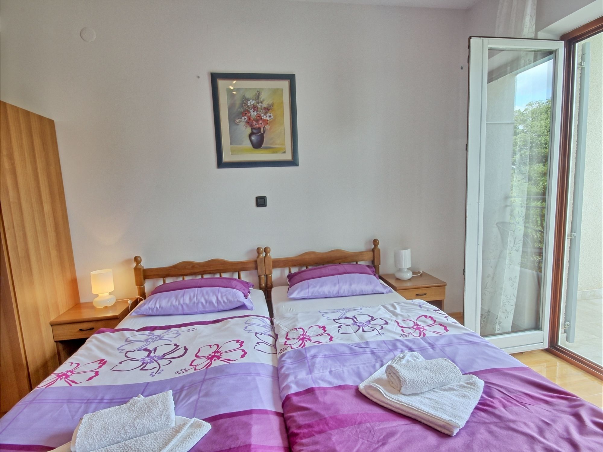 Фото Guest House Ambienti