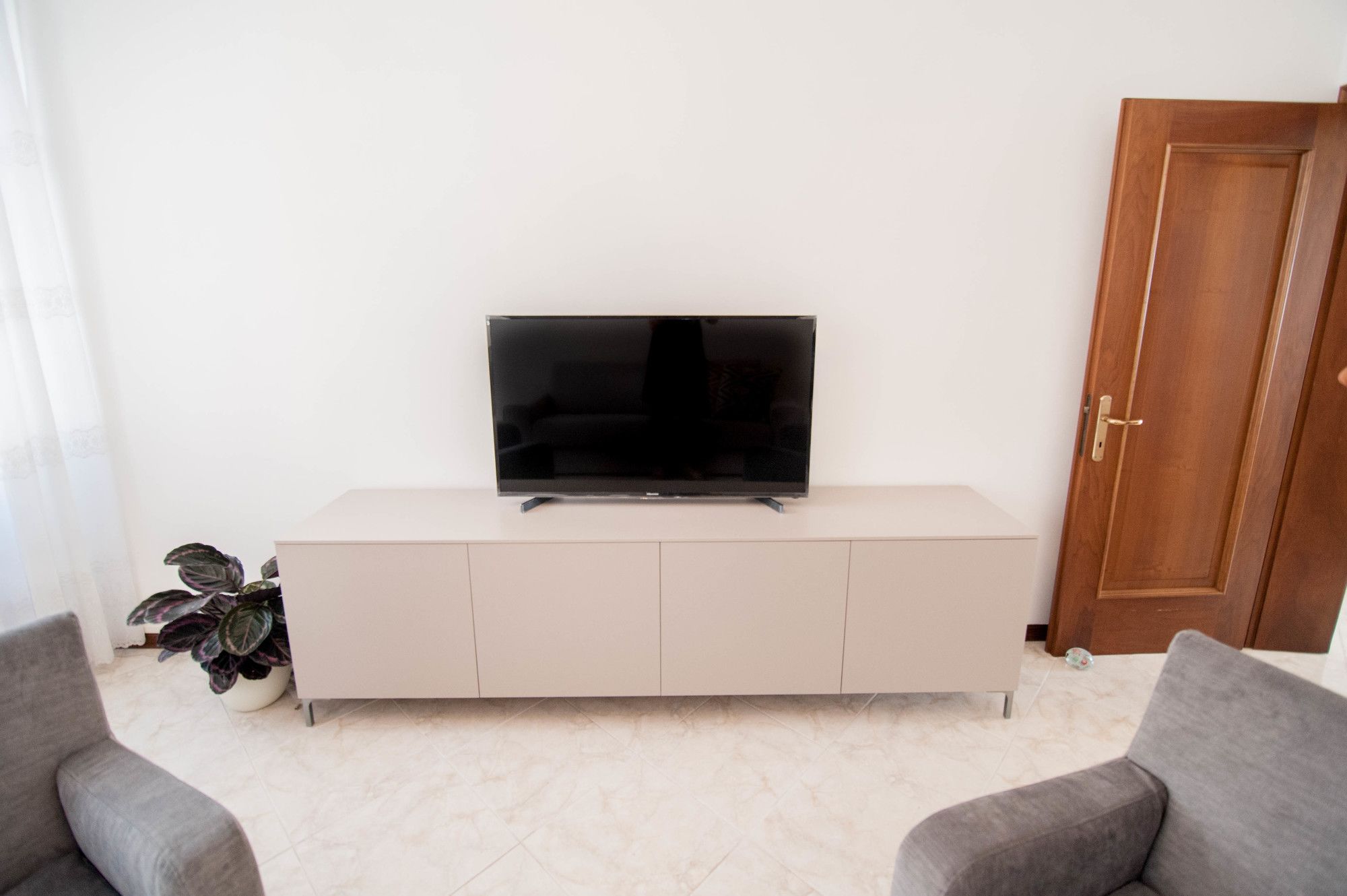 Фото Riva Excelsior Apartment