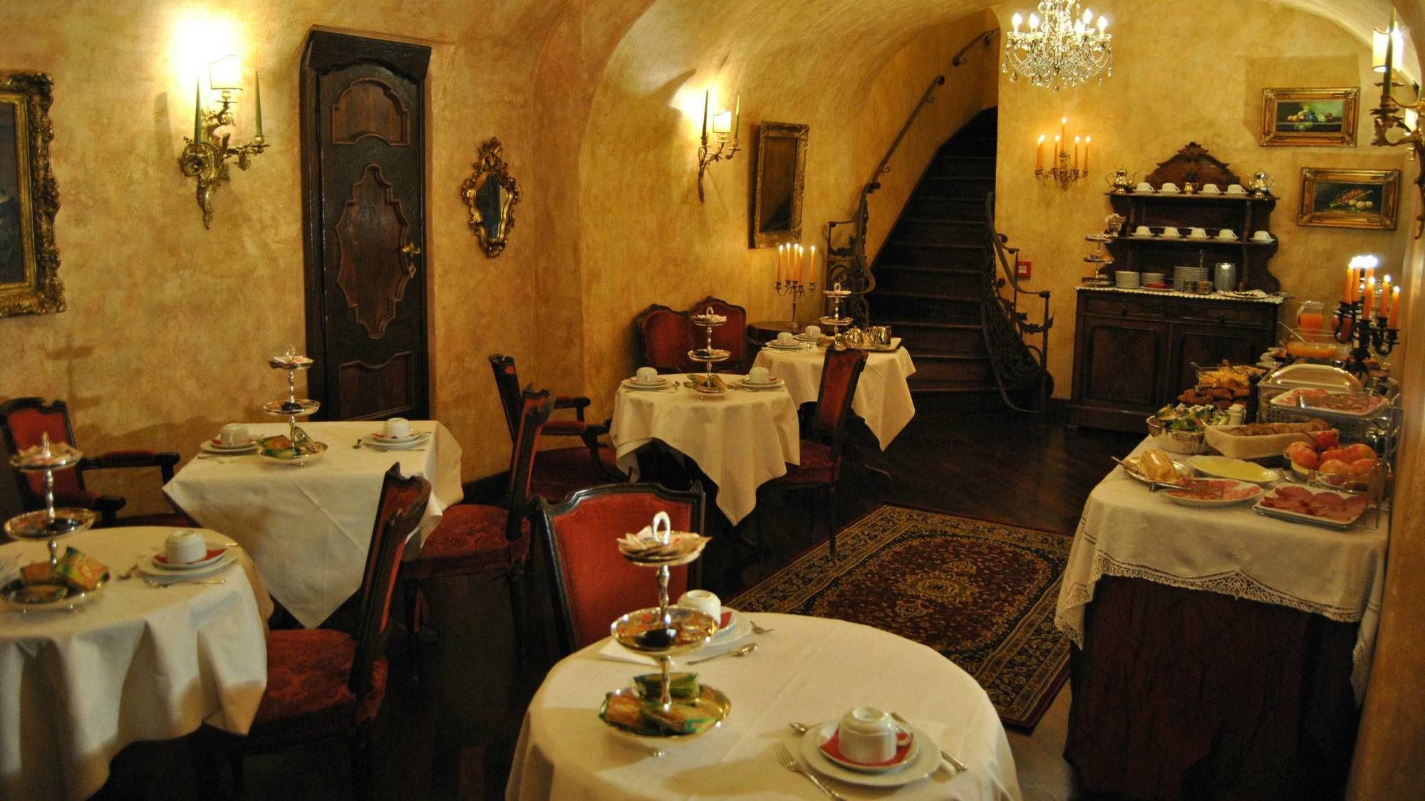 Фото Campo dé Fiori