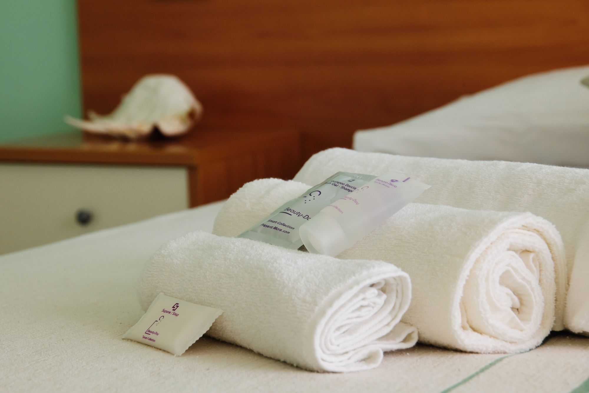 Фото Residence Cima