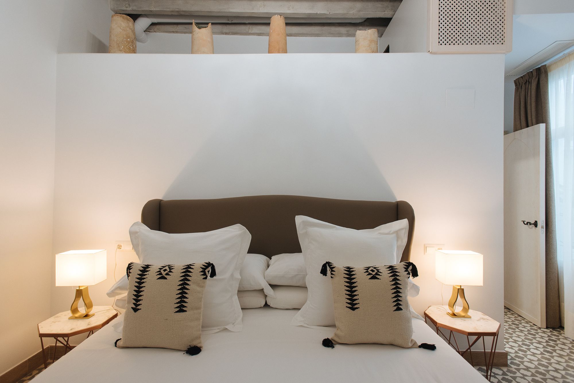 Фото Hommyhome Regina