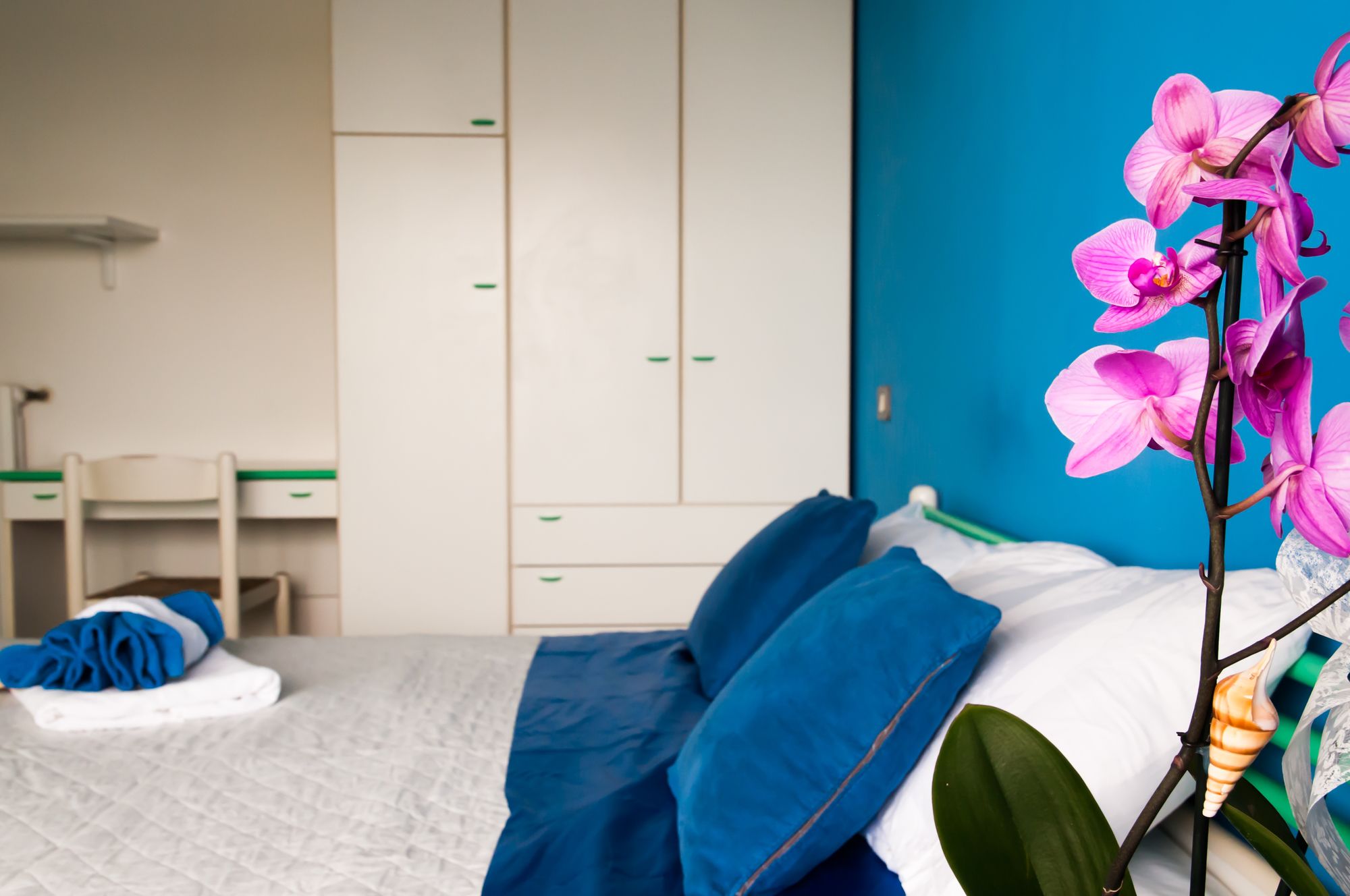 Фото Residence Belvedere Vista