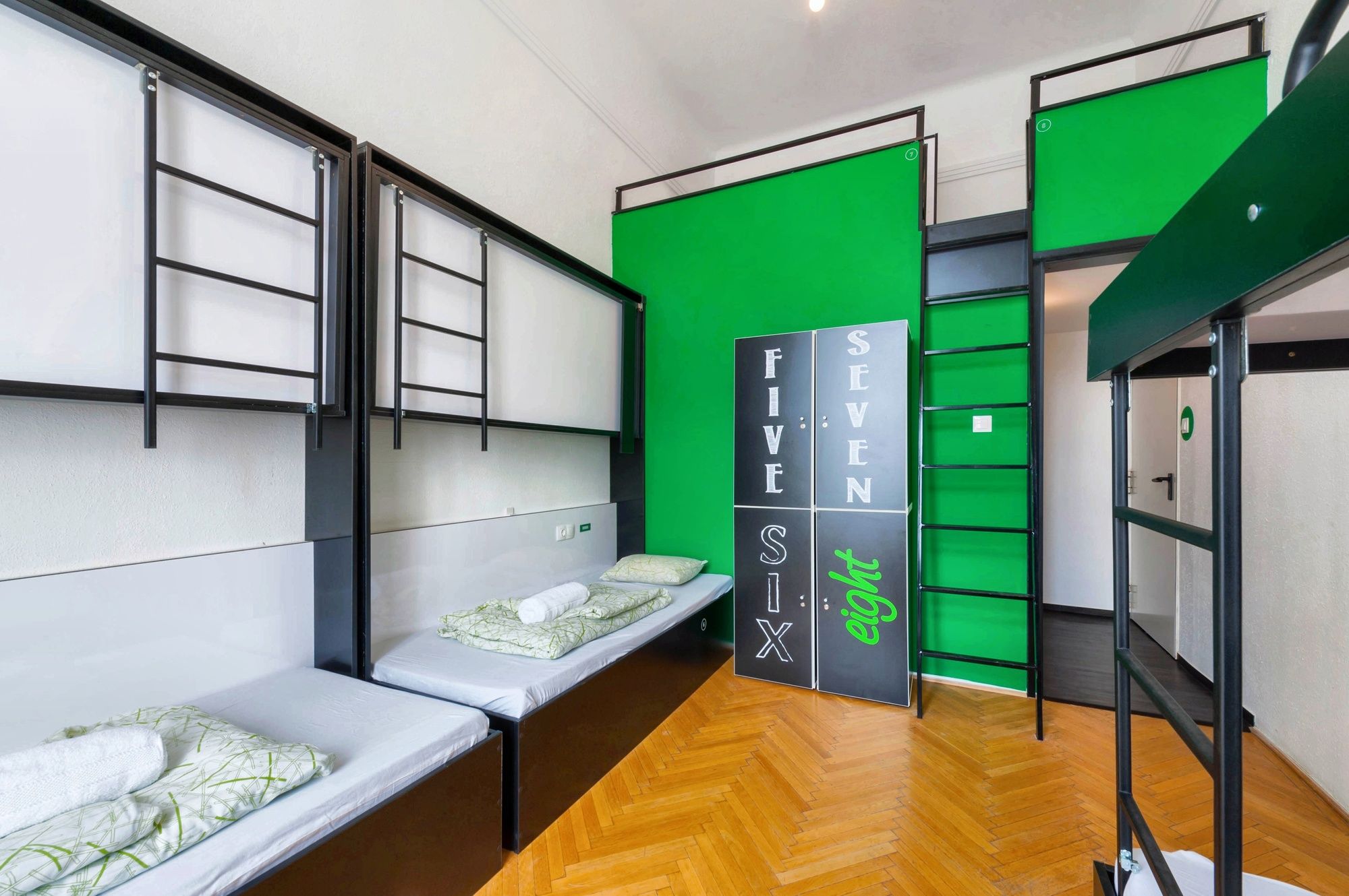 Фото Adagio 2.0 Basilica