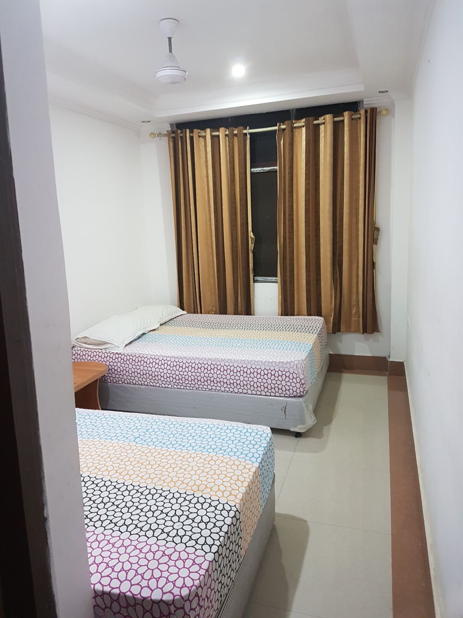 Фото Park Residency