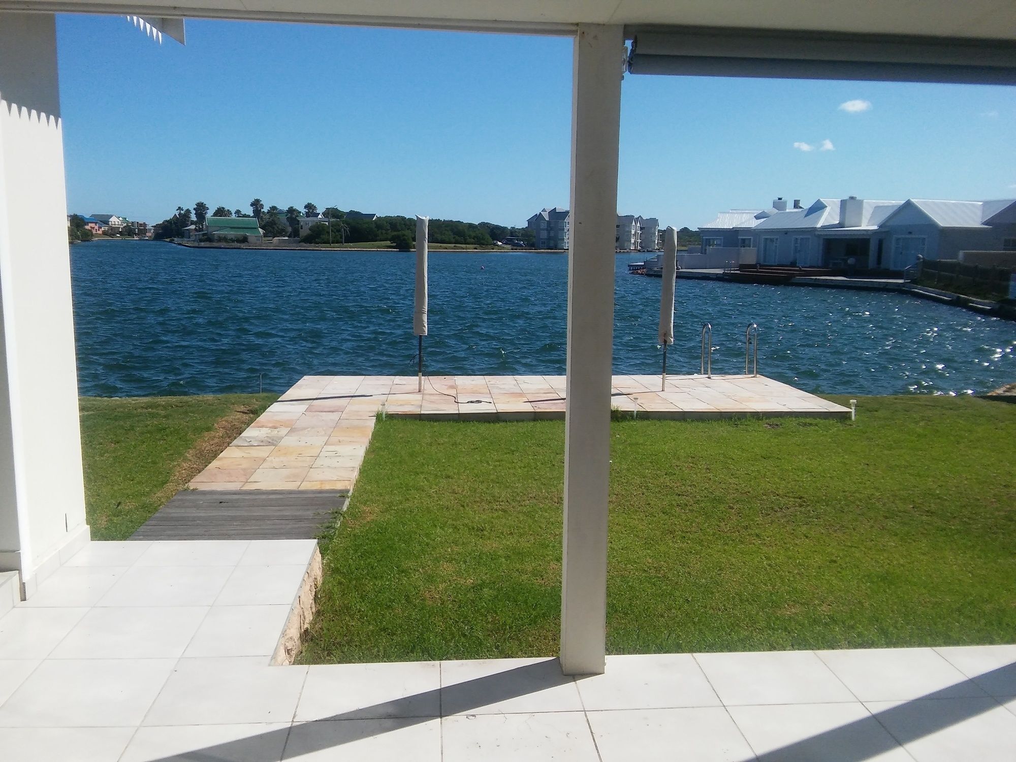 Фото Marina Martinique Selfcatering