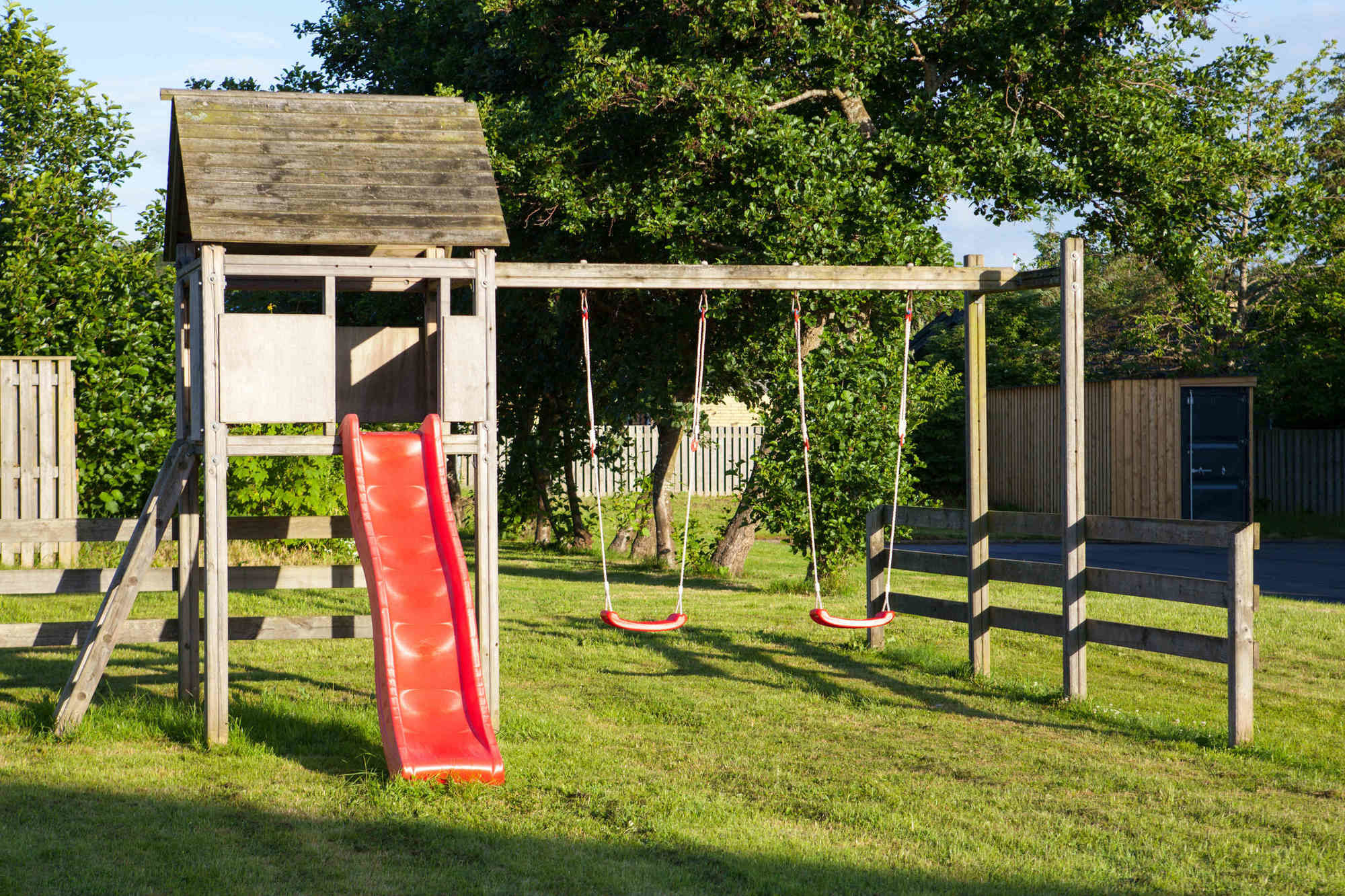 Фото Hotel Lisboa