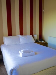 28 York Place Hotel (Scotland, Edinburgh, Line, York Place 28), hotel