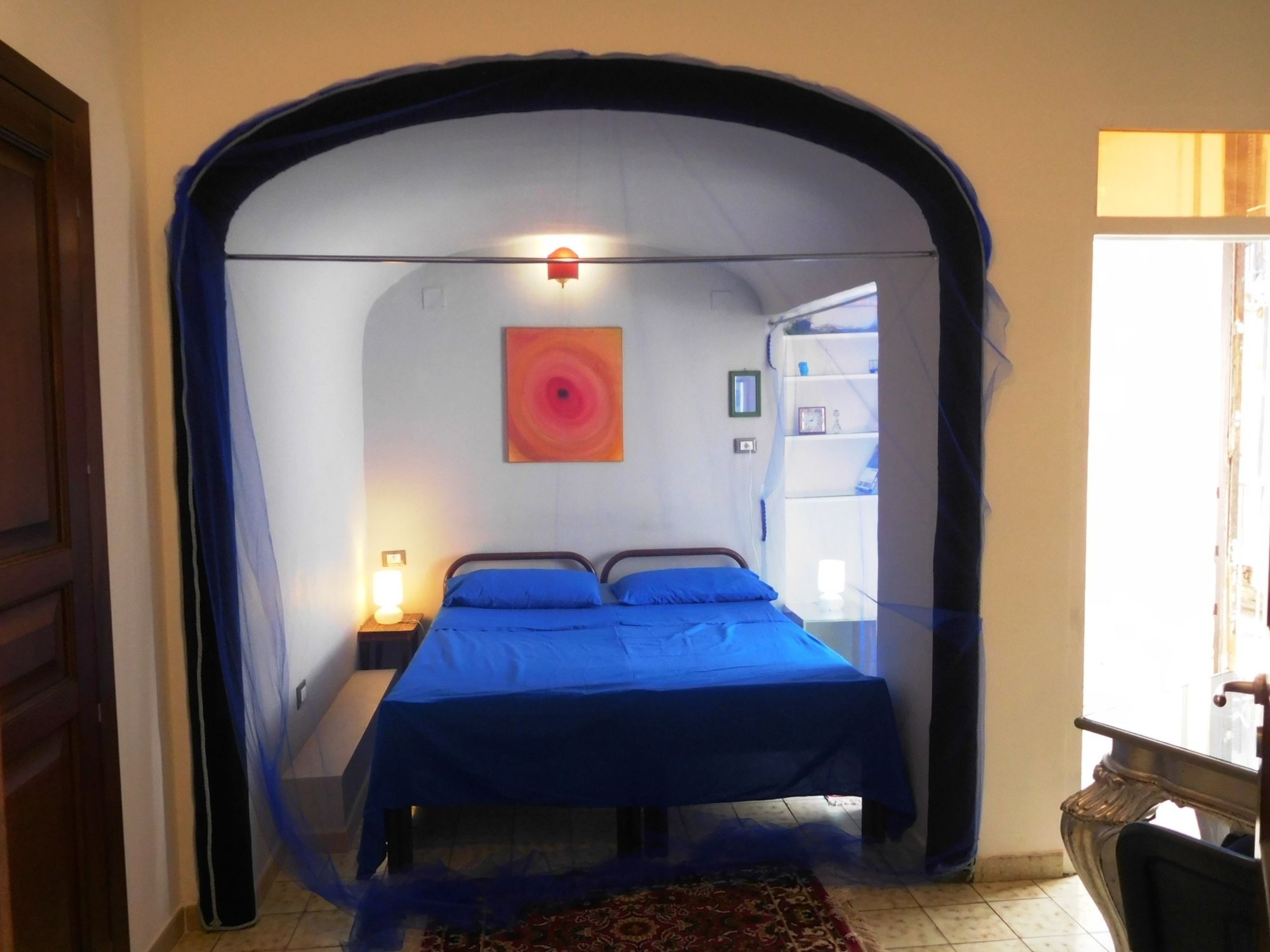 Фото Exclusive Dependance