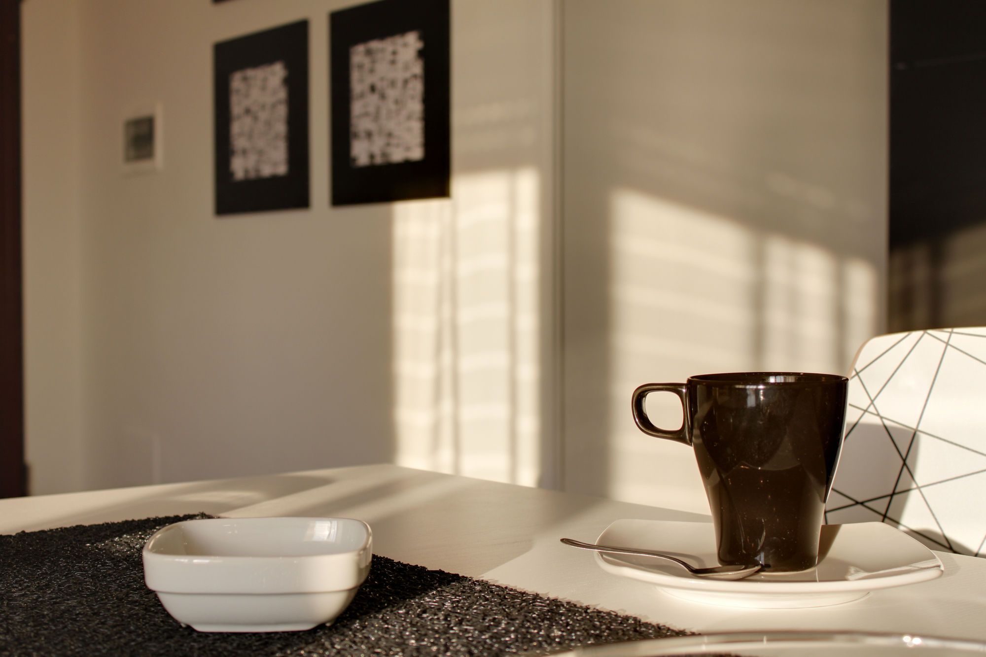 Фото B&b Sbarco dei 1000